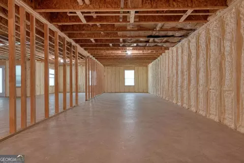 Other - 409 Mcdaniel Pl, Canton, GA 30115 photo 13 of 23
