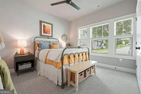 Bedroom - 409 Mcdaniel Pl, Canton, GA 30115 photo 6 of 6