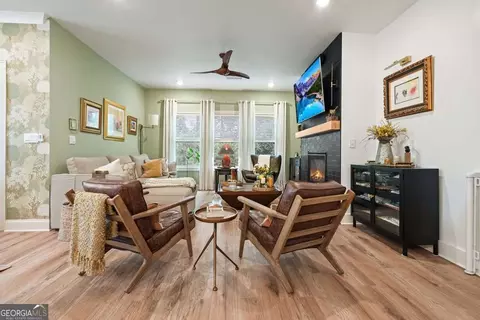 Living - 409 Mcdaniel Pl, Canton, GA 30115 photo 3 of 4