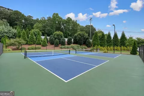 Other - 409 Mcdaniel Pl, Canton, GA 30115 photo 18 of 23