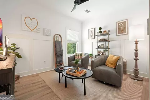 Other - 409 Mcdaniel Pl, Canton, GA 30115 photo 7 of 23