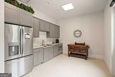 Other - 409 Mcdaniel Pl, Canton, GA 30115 photo 21 of 23
