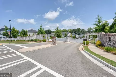 Other - 409 Mcdaniel Pl, Canton, GA 30115 photo 23 of 23