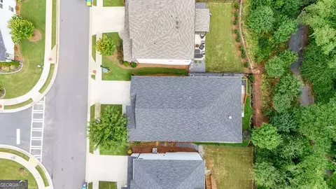 View/Area - 409 Mcdaniel Pl, Canton, GA 30115 photo 3 of 7