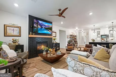 Living - 409 Mcdaniel Pl, Canton, GA 30115 photo 1 of 4