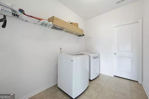 Other - 2649 Ogden Trl, Buford, GA 30519 photo 4 of 6