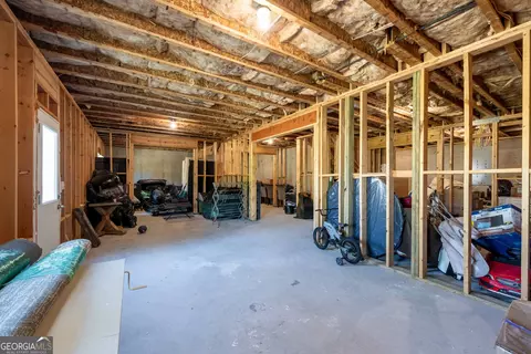 Other - 2649 Ogden Trl, Buford, GA 30519 photo 5 of 6