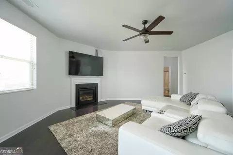 Living - 2649 Ogden Trl, Buford, GA 30519 photo 1 of 1