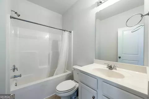 Bath - 2649 Ogden Trl, Buford, GA 30519 photo 1 of 5