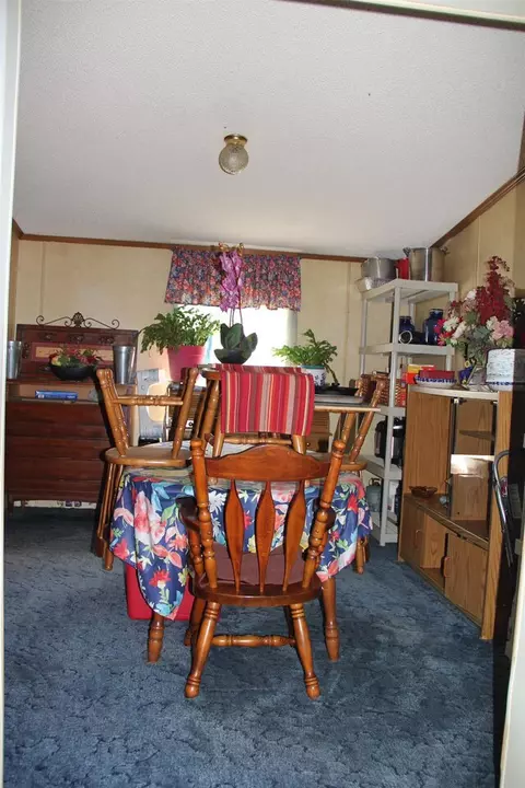 Dining - 2489 Mosley Rd, Claxton, GA 30417 photo 1 of 3