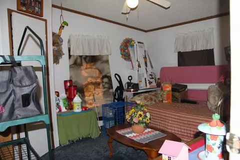Other - 2489 Mosley Rd, Claxton, GA 30417 photo 1 of 2