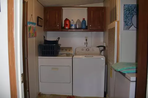 Other - 2489 Mosley Rd, Claxton, GA 30417 photo 2 of 2