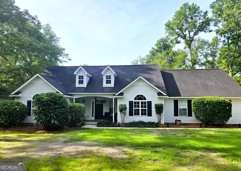1612 Harvest Way, Statesboro, GA 30458