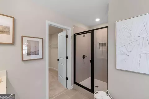 Entry Way - 105 Haverling Pass, Hampton, GA 30228 photo 14 of 17