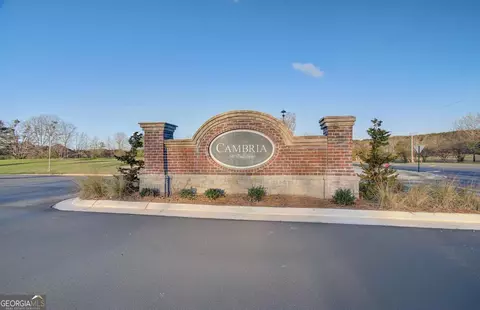 Other - 105 Haverling Pass, Hampton, GA 30228 photo 12 of 14
