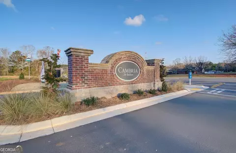 Other - 105 Haverling Pass, Hampton, GA 30228 photo 14 of 14