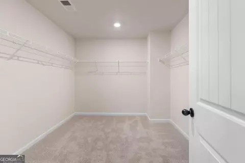 Entry Way - 105 Haverling Pass, Hampton, GA 30228 photo 17 of 17