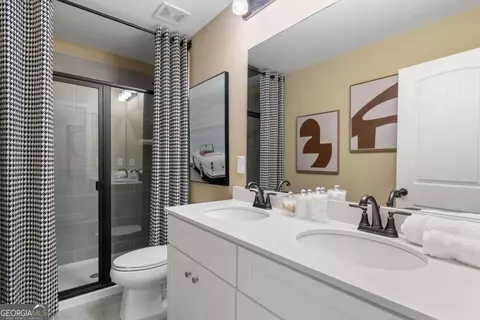 Bath - 105 Haverling Pass, Hampton, GA 30228 photo 2 of 2