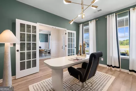 Other - 105 Haverling Pass, Hampton, GA 30228 photo 2 of 14