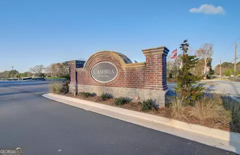 Other - 105 Haverling Pass, Hampton, GA 30228 photo 13 of 14