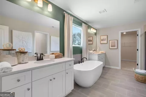 Other - 105 Haverling Pass, Hampton, GA 30228 photo 10 of 14
