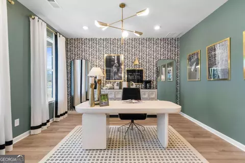 Other - 105 Haverling Pass, Hampton, GA 30228 photo 1 of 14
