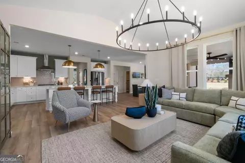Other - 105 Haverling Pass, Hampton, GA 30228 photo 5 of 14