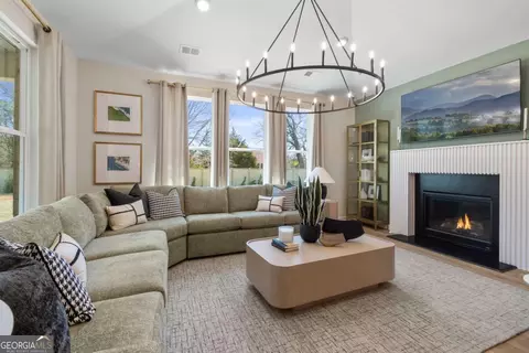 Other - 105 Haverling Pass, Hampton, GA 30228 photo 6 of 14
