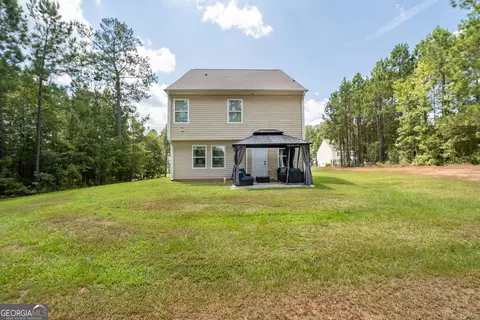 Other - 105 Oakbrook Ln, Covington, GA 30016 photo 9 of 9