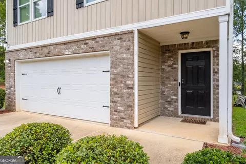 Other - 105 Oakbrook Ln, Covington, GA 30016 photo 2 of 9