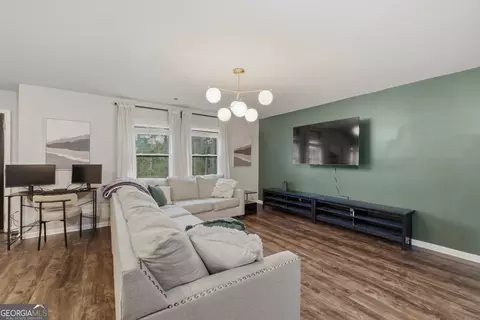 Other - 105 Oakbrook Ln, Covington, GA 30016 photo 4 of 9