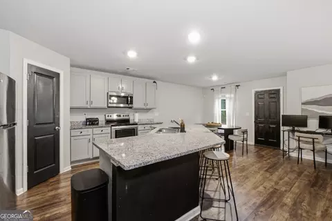 Other - 105 Oakbrook Ln, Covington, GA 30016 photo 6 of 9