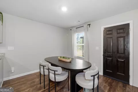 Other - 105 Oakbrook Ln, Covington, GA 30016 photo 7 of 9
