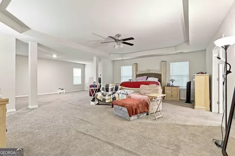 Other - 613 Oakville Trl, Hampton, GA 30228 photo 3 of 5