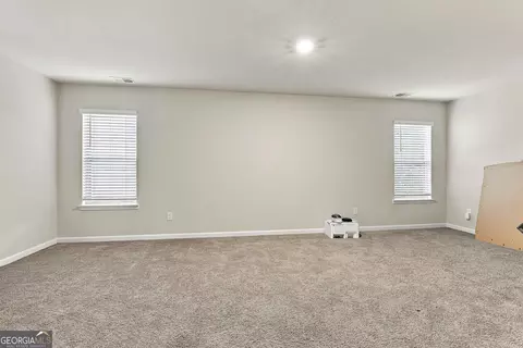 Other - 613 Oakville Trl, Hampton, GA 30228 photo 4 of 5