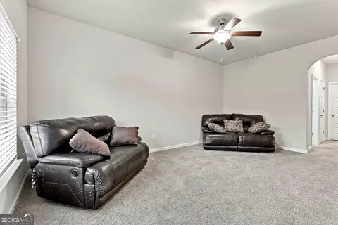 Living - 613 Oakville Trl, Hampton, GA 30228 photo 1 of 3