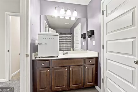 Other - 613 Oakville Trl, Hampton, GA 30228 photo 2 of 5