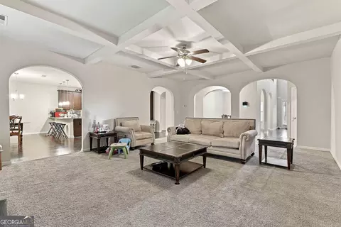 Other - 613 Oakville Trl, Hampton, GA 30228 photo 1 of 5