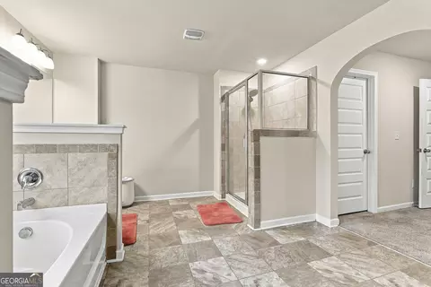 Other - 613 Oakville Trl, Hampton, GA 30228 photo 5 of 5