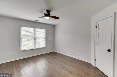 Bedroom - 1705 Millside Ter, Dacula, GA 30019 photo 6 of 10