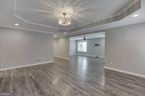 Living - 1705 Millside Ter, Dacula, GA 30019 photo 5 of 10