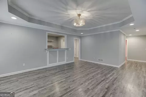 Living - 1705 Millside Ter, Dacula, GA 30019 photo 6 of 10