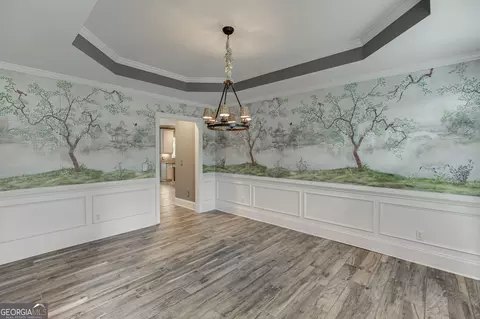 Dining - 1705 Millside Ter, Dacula, GA 30019 photo 1 of 2