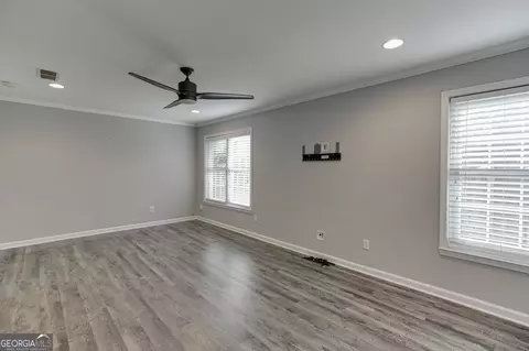 Living - 1705 Millside Ter, Dacula, GA 30019 photo 8 of 10