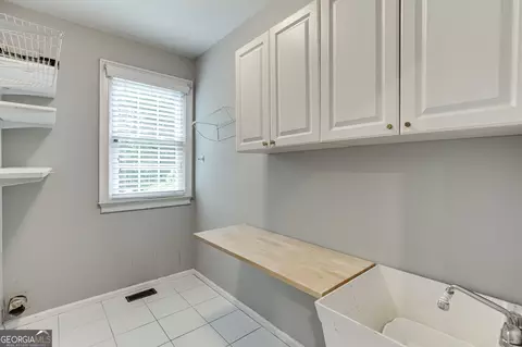 Other - 1705 Millside Ter, Dacula, GA 30019 photo 5 of 22