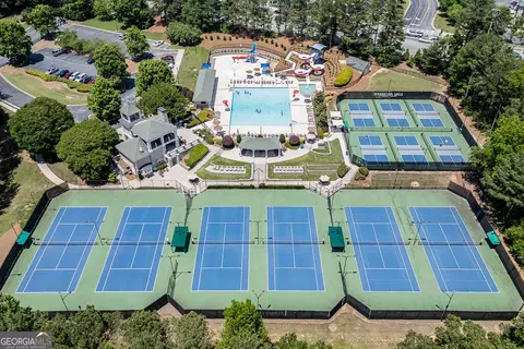 Other - 1705 Millside Ter, Dacula, GA 30019 photo 18 of 22