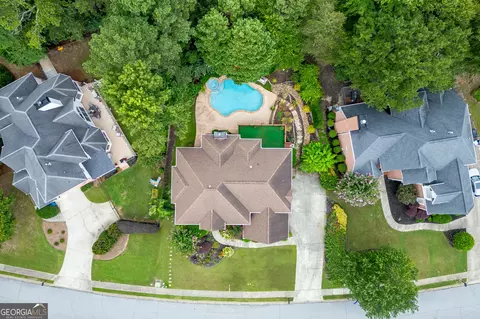 View/Area - 1705 Millside Ter, Dacula, GA 30019 photo 1 of 1