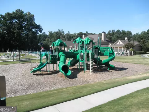 Other - 1705 Millside Ter, Dacula, GA 30019 photo 17 of 22
