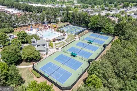 Other - 1705 Millside Ter, Dacula, GA 30019 photo 19 of 22