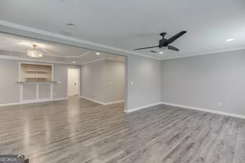 Living - 1705 Millside Ter, Dacula, GA 30019 photo 9 of 10